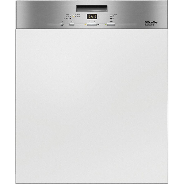 Встраиваемая посудомоечная машина Miele G 4930 SCi в Ростове-на-Дону Встраиваемая посудомоечная машина Miele G 4930 SCi в Ростове-на-Дону