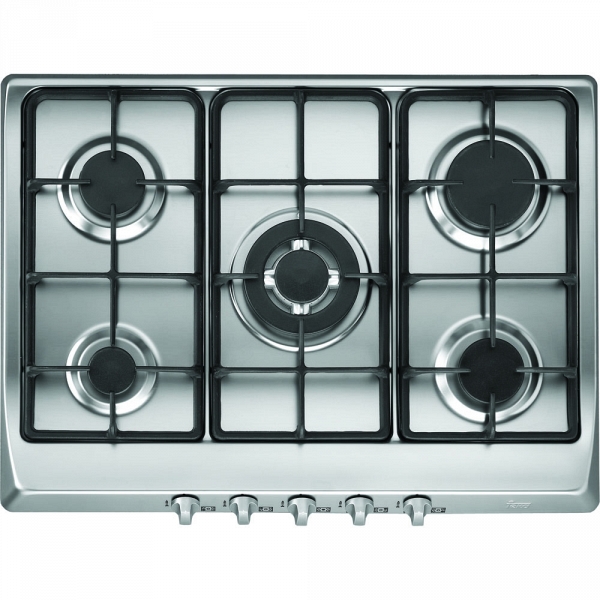 Варочная панель Teka EX 70 5G AI AL CI TR в Ростове-на-Дону