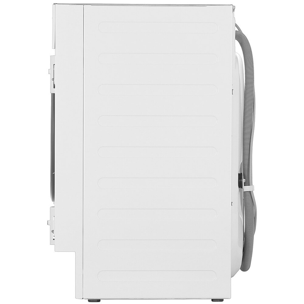 Встраиваемая стиральная машина Electrolux EW8F348SCI фото 4 в Ростове-на-Дону