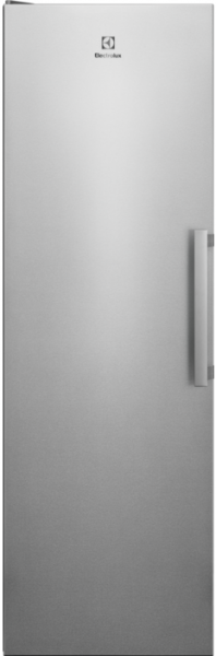 Холодильник Electrolux RUT7ME28X2 фото 1 в Ростове-на-Дону Холодильник Electrolux RUT7ME28X2 фото 1 в Ростове-на-Дону