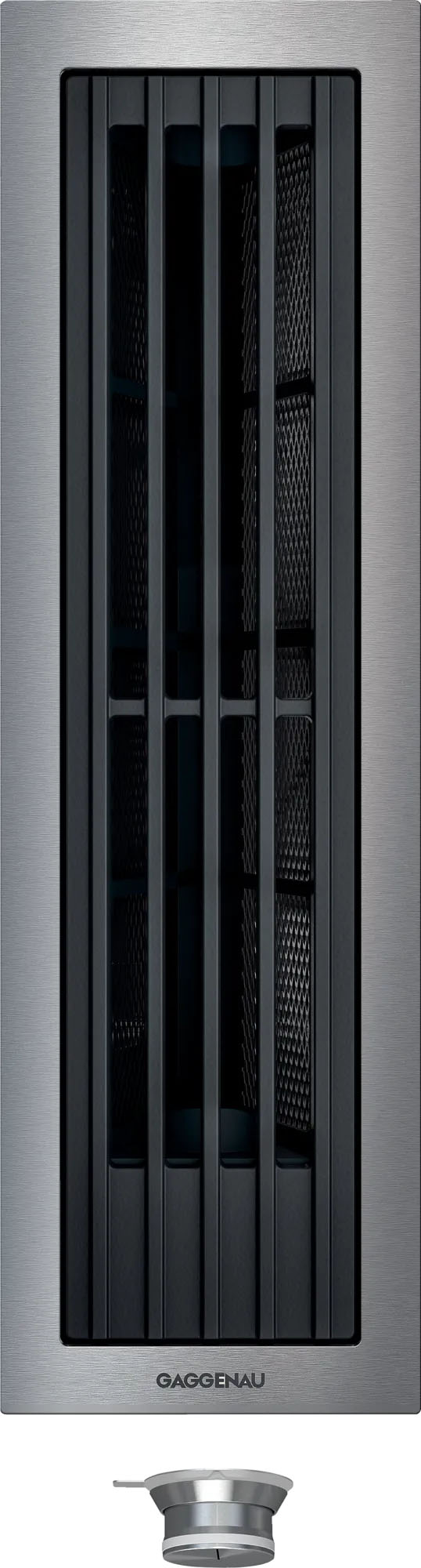 Вытяжка Gaggenau VL414115 фото 1 в Ростове-на-Дону Вытяжка Gaggenau VL414115 фото 1 в Ростове-на-Дону