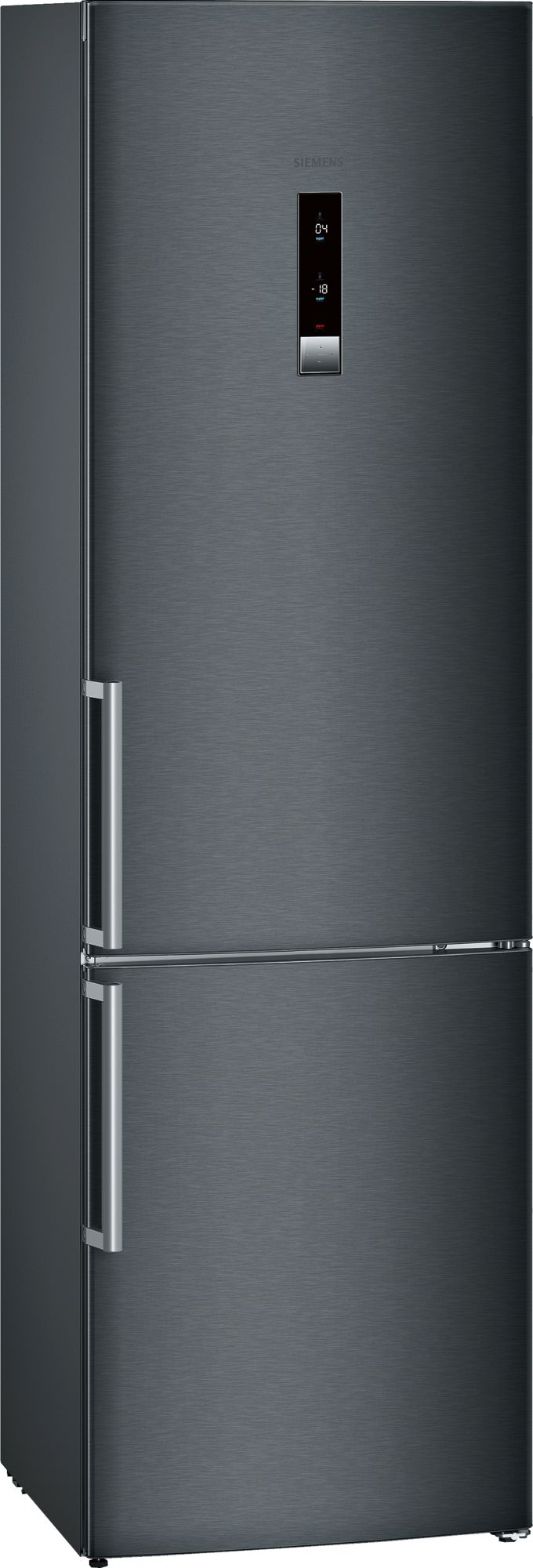 Холодильник Siemens KG39EAX2OR фото 1 в Ростове-на-Дону