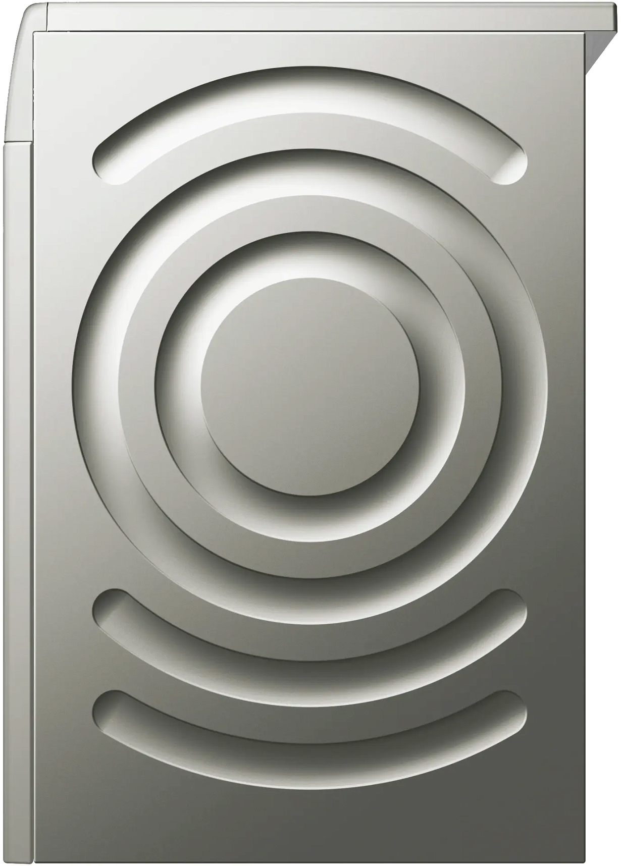 Стиральная машина Bosch WGK264ZXME фото 2 в Ростове-на-Дону Стиральная машина Bosch WGK264ZXME фото 2 в Ростове-на-Дону