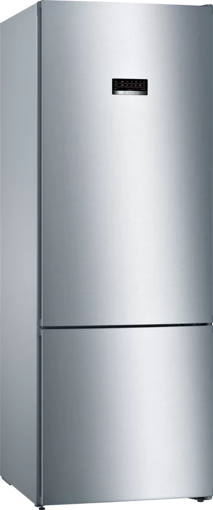 Холодильник Bosch KGN56VI20R фото 1 в Ростове-на-Дону