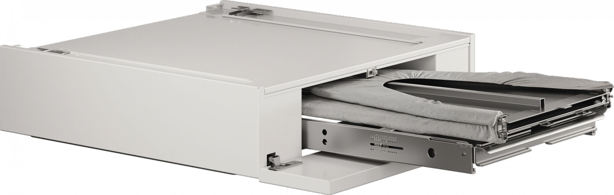 Выдвижная гладильная доска Asko HI150W фото 2 в Ростове-на-Дону Выдвижная гладильная доска Asko HI150W фото 2 в Ростове-на-Дону
