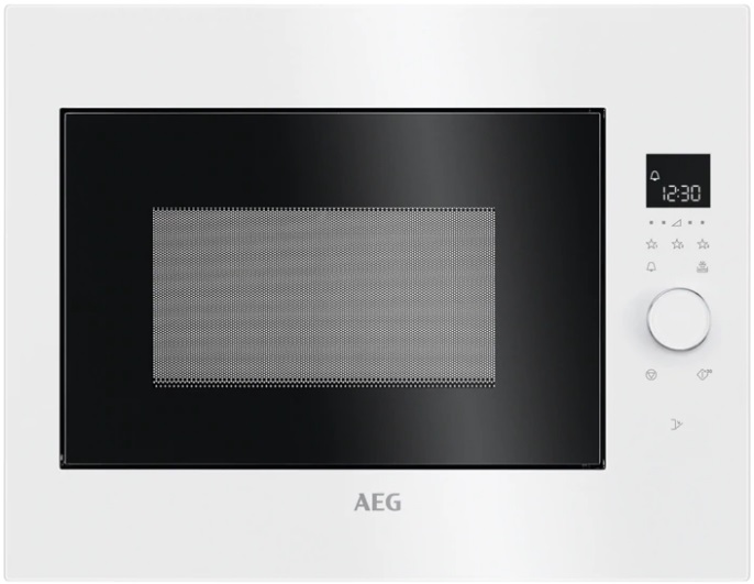Микроволновая печь AEG MBE2658SEW фото 1 в Ростове-на-Дону Микроволновая печь AEG MBE2658SEW фото 1 в Ростове-на-Дону