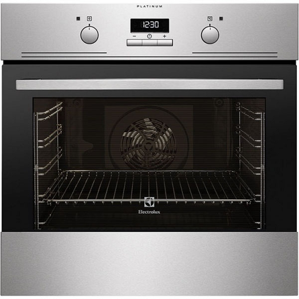 Духовой шкаф Electrolux EOA 93451AX в Ростове-на-Дону