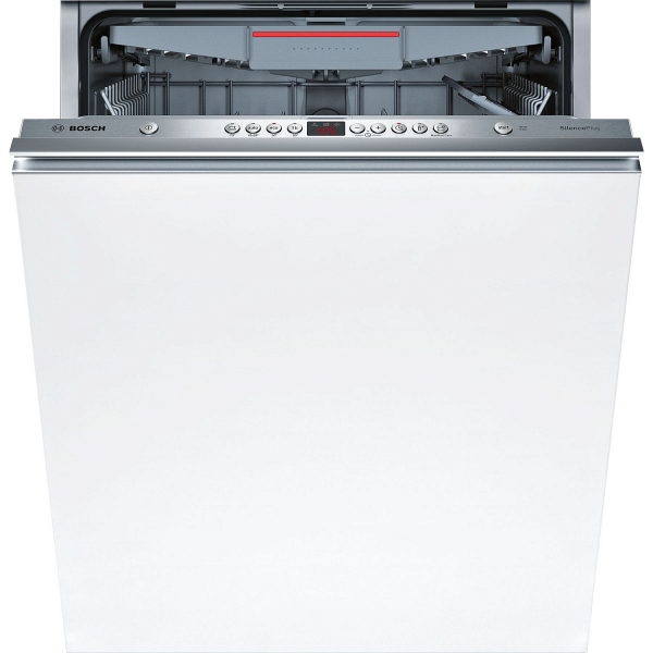 Встраиваемая посудомоечная машина Bosch SMV 44KX00R фото 1 в Ростове-на-Дону Встраиваемая посудомоечная машина Bosch SMV 44KX00R фото 1 в Ростове-на-Дону