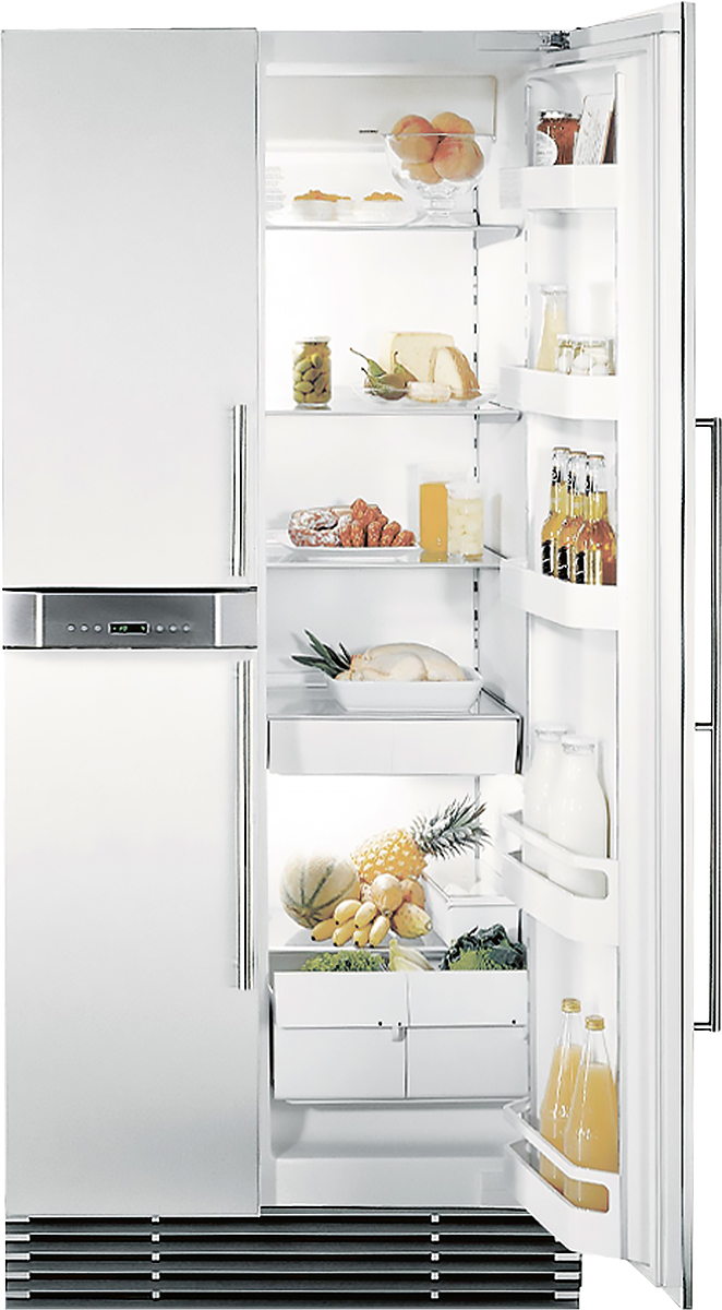 Облицовочные панели Gaggenau TV 350-360 в Ростове-на-Дону Облицовочные панели Gaggenau TV 350-360 в Ростове-на-Дону