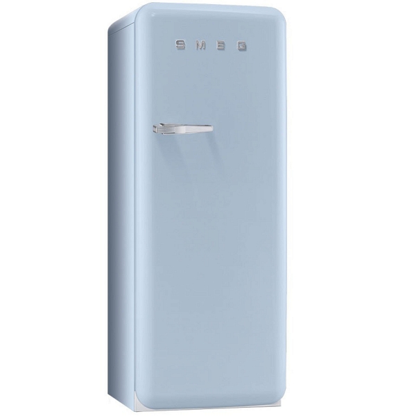 Холодильник Smeg FAB28RAZ1 в Ростове-на-Дону