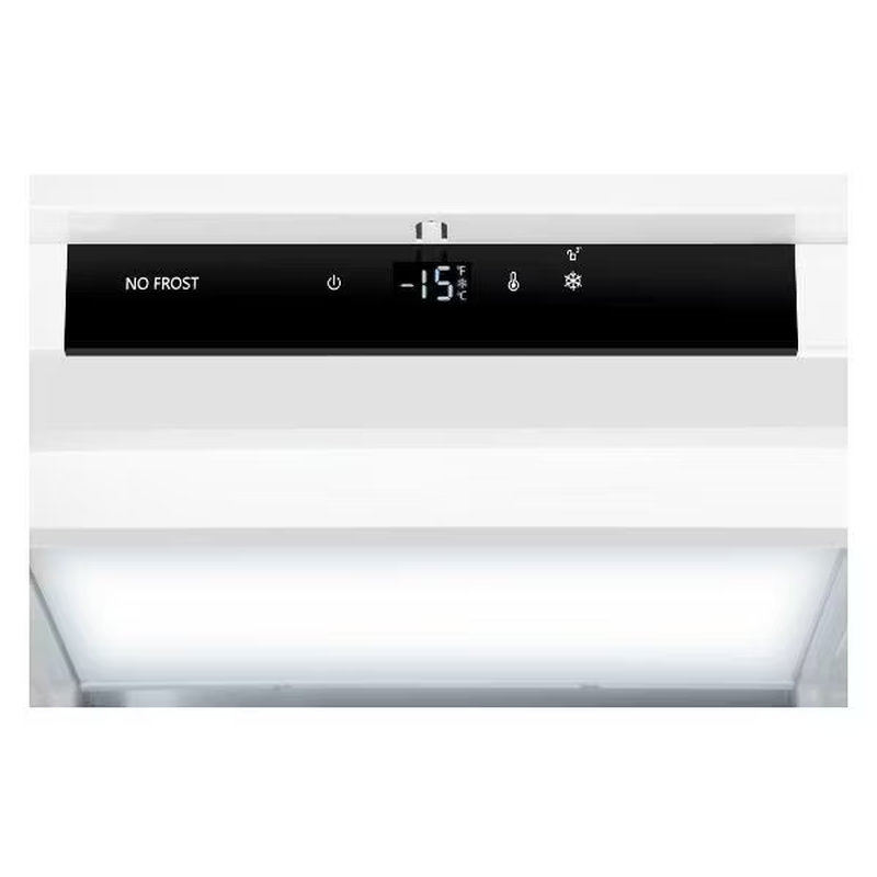 Морозильник MBFR205NFWGR Inverter фото 4 в Ростове-на-Дону