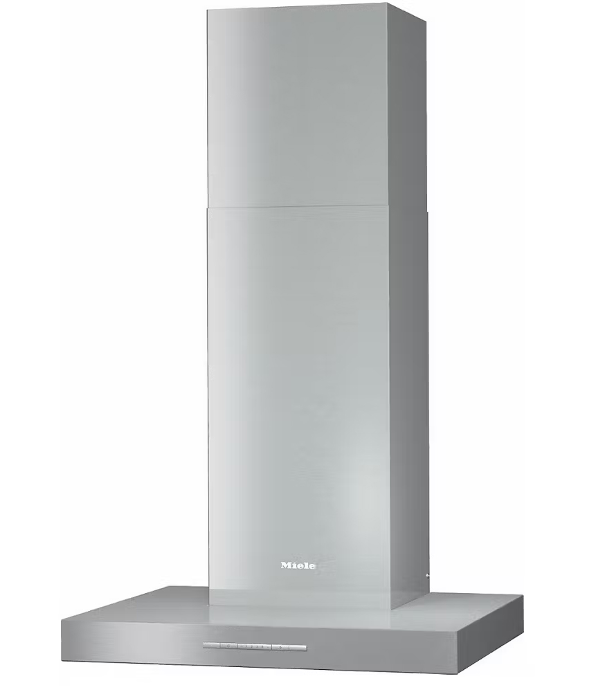 Вытяжка Miele PUR68W в Ростове-на-Дону