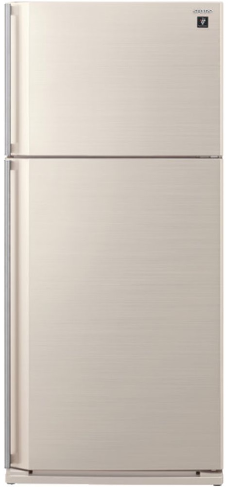 Холодильник Sharp SJ-SC55PV-BE фото 1 в Ростове-на-Дону