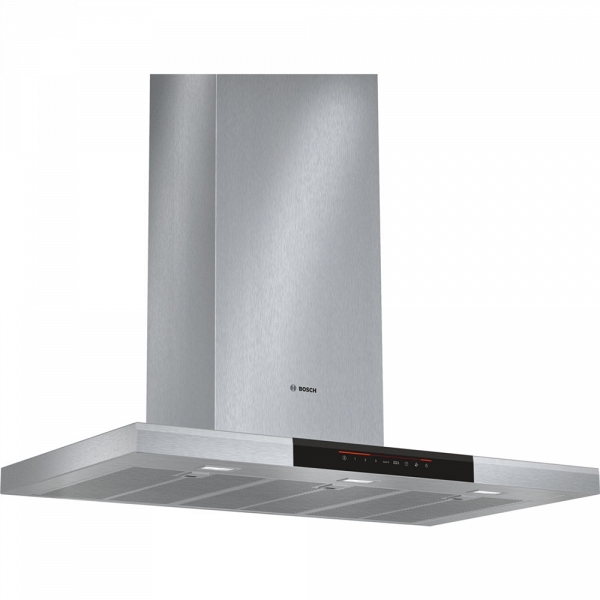 Вытяжка Bosch DWB098J50 в Ростове-на-Дону