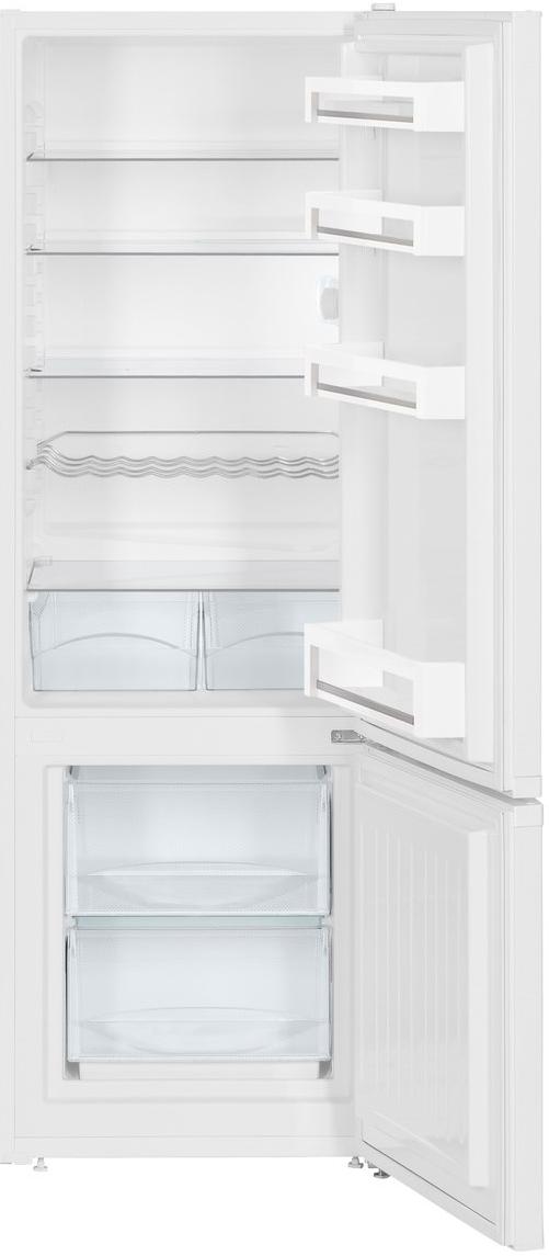 Холодильник Liebherr CUe 2831 фото 2 в Ростове-на-Дону