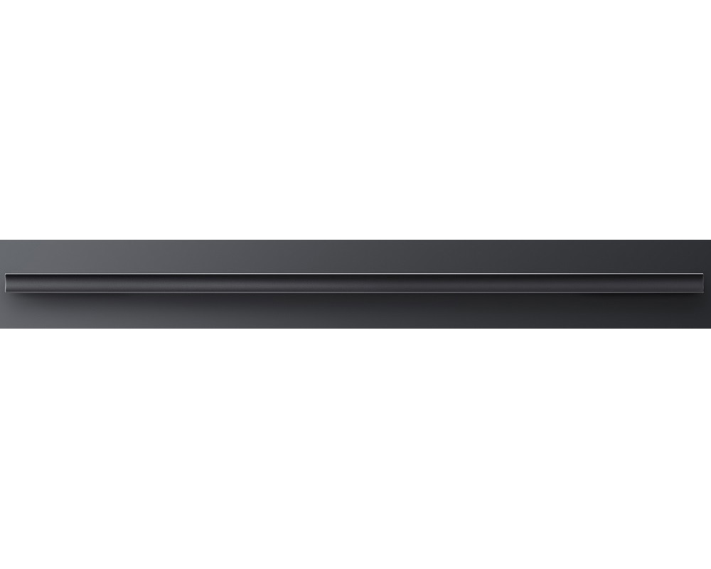 Микроволновая печь V-ZUG CombiMiwell V4000 45 CM4T-24025 черное стекло фото 3 в Ростове-на-Дону Микроволновая печь V-ZUG CombiMiwell V4000 45 CM4T-24025 черное стекло фото 3 в Ростове-на-Дону