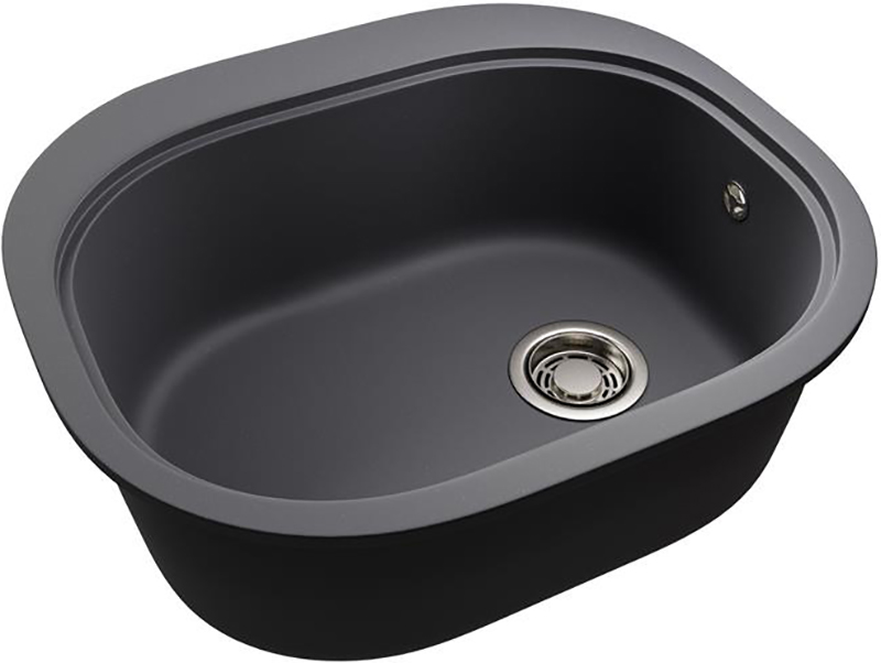 Мойка Emar EMQ-1570.C Морион фото 1 в Ростове-на-Дону