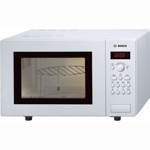 Микроволновая печь Bosch HMT 75G421 фото 1 в Ростове-на-Дону