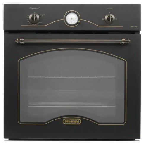 Духовой шкаф De’Longhi CGGA 4 в Ростове-на-Дону