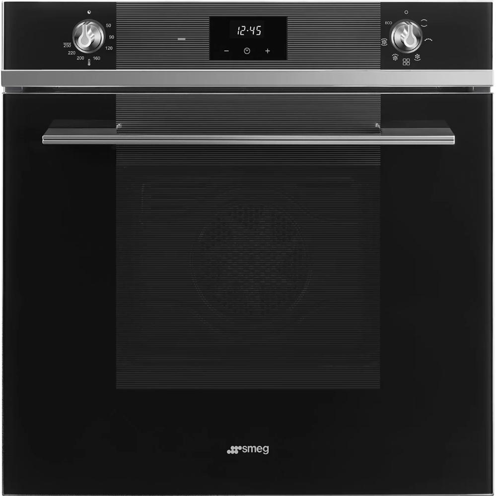 Духовой шкаф Smeg SF6100VN1 фото 1 в Ростове-на-Дону