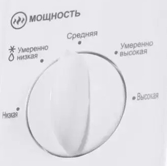 Микроволновая печь Maunfeld MFSMO.20.7WH фото 5 в Ростове-на-Дону