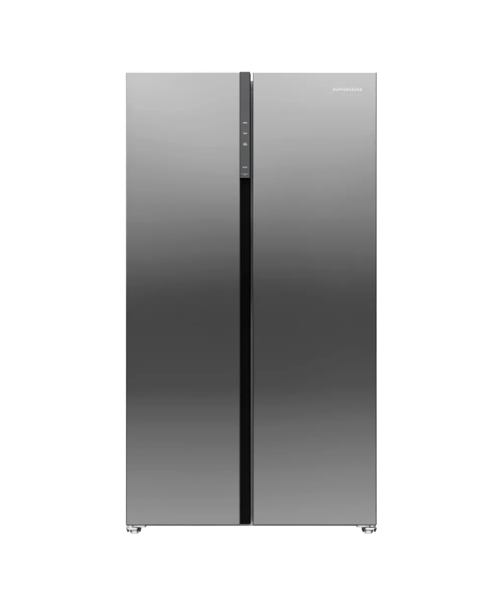 Холодильник Kuppersberg RFSN 1810 X фото 1 в Ростове-на-Дону