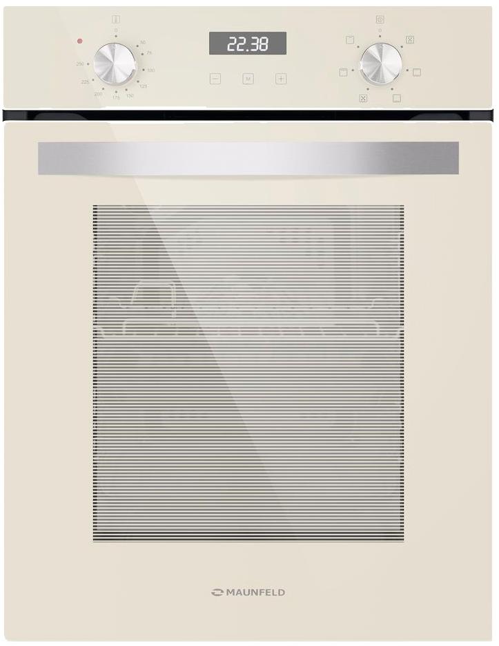 Духовой шкаф Maunfeld EOEM516BG фото 1 в Ростове-на-Дону Духовой шкаф Maunfeld EOEM516BG фото 1 в Ростове-на-Дону