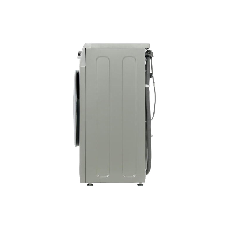 Стиральная машина Haier HW60-1239S фото 3 в Ростове-на-Дону