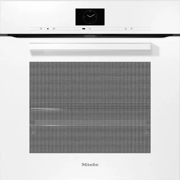 Духовой шкаф Miele H 7660 BP BRWS фото 1 в Ростове-на-Дону Духовой шкаф Miele H 7660 BP BRWS фото 1 в Ростове-на-Дону
