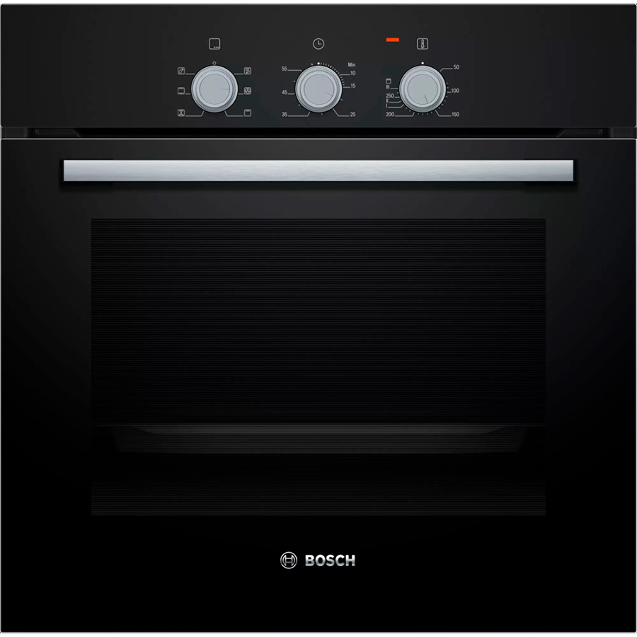 Духовой шкаф Bosch HBF011BA0Q фото 1 в Ростове-на-Дону Духовой шкаф Bosch HBF011BA0Q фото 1 в Ростове-на-Дону