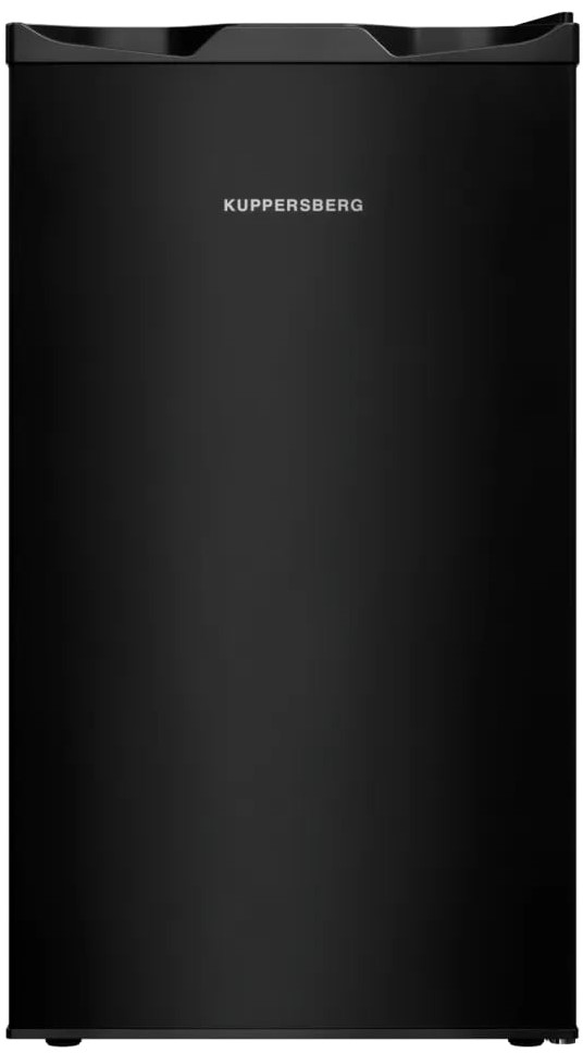 Холодильник Kuppersberg RFT 85 B фото 1 в Ростове-на-Дону Холодильник Kuppersberg RFT 85 B фото 1 в Ростове-на-Дону