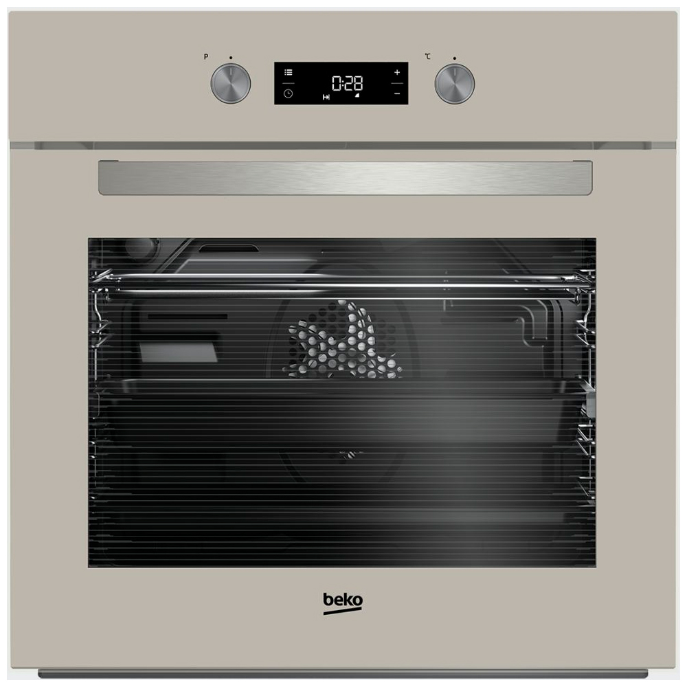 Духовой шкаф Beko BIM 24301 BGCS в Ростове-на-Дону Духовой шкаф Beko BIM 24301 BGCS в Ростове-на-Дону