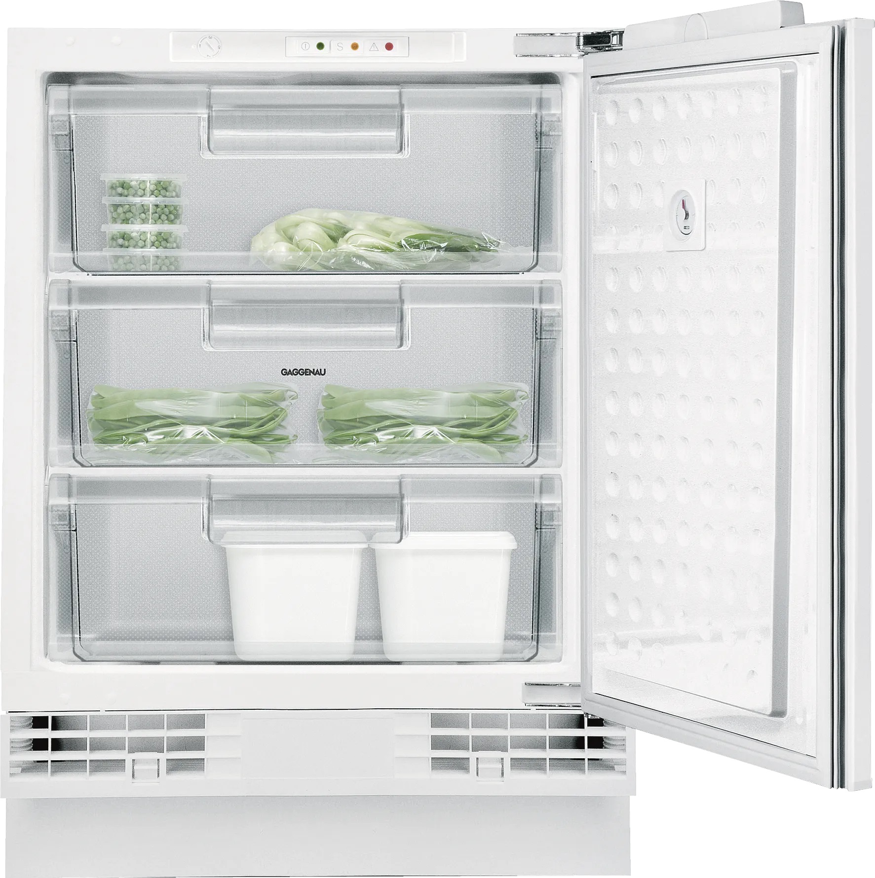 Холодильник Gaggenau RF 200-200 в Ростове-на-Дону Холодильник Gaggenau RF 200-200 в Ростове-на-Дону