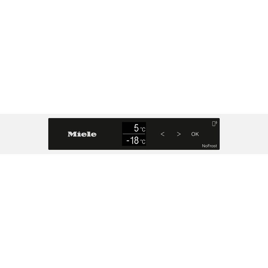 Холодильник Miele KFN 7744 Е фото 2 в Ростове-на-Дону Холодильник Miele KFN 7744 Е фото 2 в Ростове-на-Дону