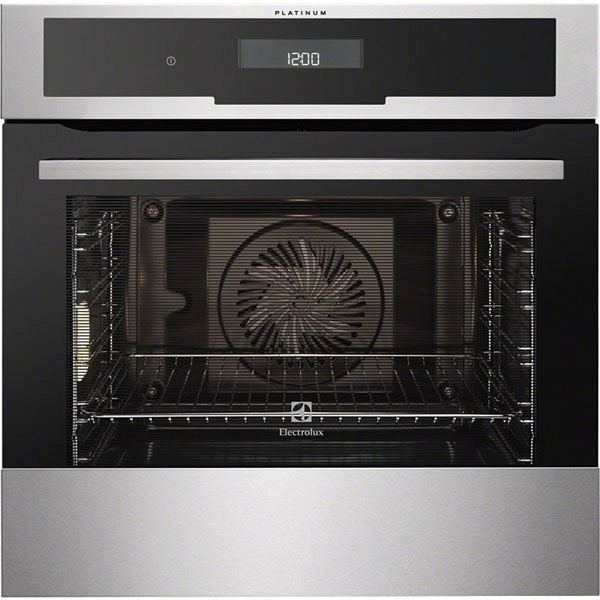 Духовой шкаф Electrolux OPEC8553X в Ростове-на-Дону Духовой шкаф Electrolux OPEC8553X в Ростове-на-Дону