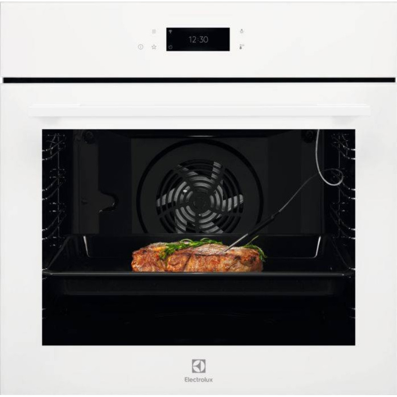 Духовой шкаф Electrolux EOE8P39WV фото 1 в Ростове-на-Дону