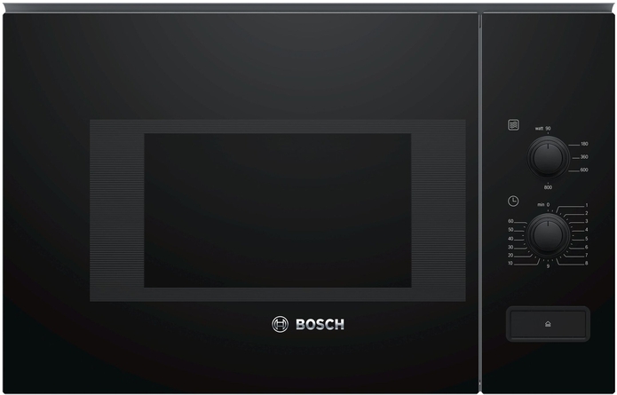 Микроволновая печь Bosch BFL520MB0 фото 1 в Ростове-на-Дону