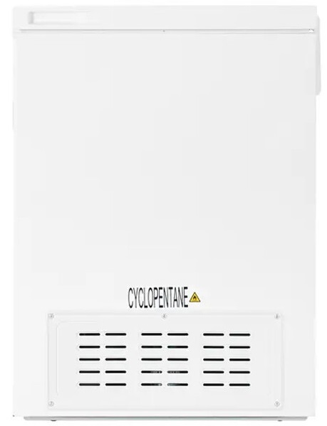 Холодильник Gorenje FH30APW фото 4 в Ростове-на-Дону