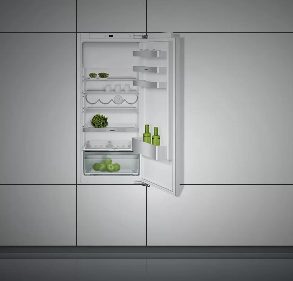 Холодильник Gaggenau RT 222-203 фото 2 в Ростове-на-Дону Холодильник Gaggenau RT 222-203 фото 2 в Ростове-на-Дону