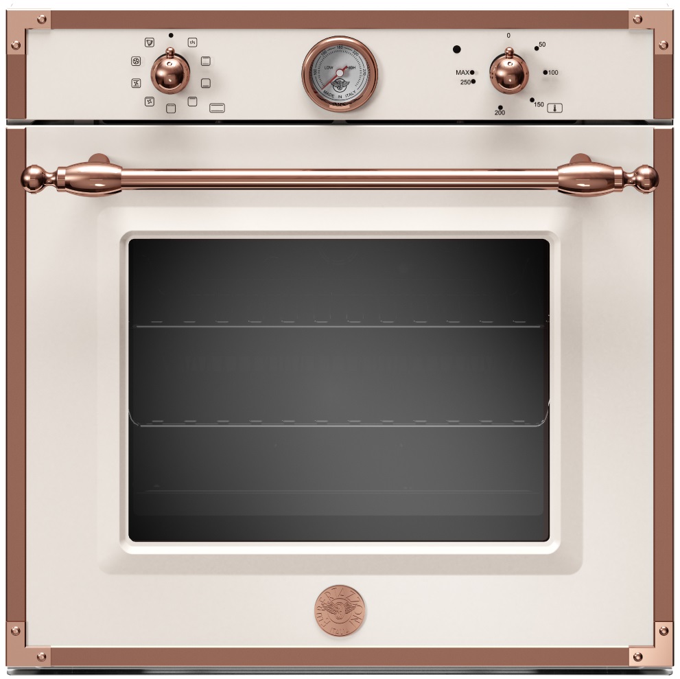 Духовой шкаф Bertazzoni F609HEREKTAC фото 1 в Ростове-на-Дону Духовой шкаф Bertazzoni F609HEREKTAC фото 1 в Ростове-на-Дону