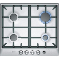 Варочная панель Bosch PCP 615M90E фото 1 в Ростове-на-Дону