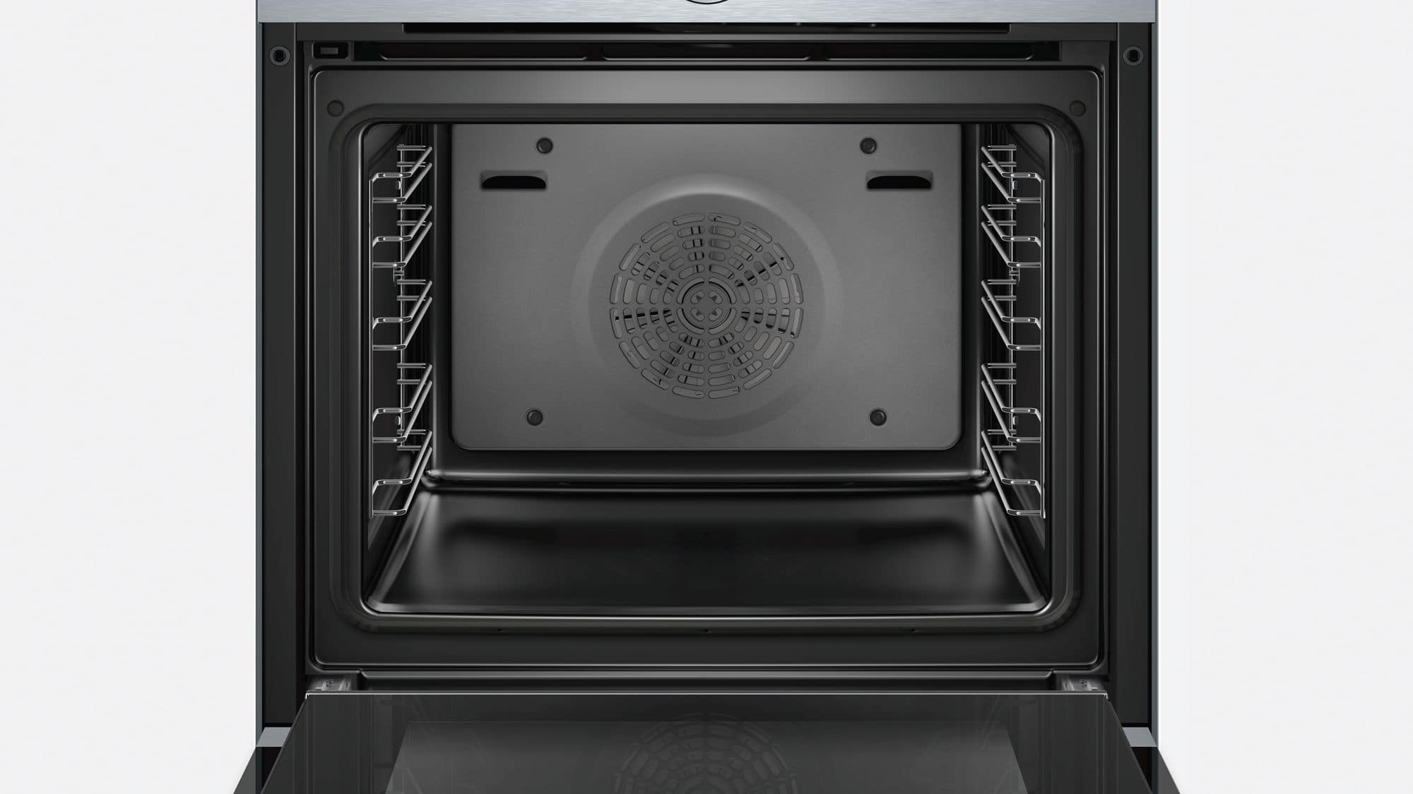Духовой шкаф Bosch HBG634BS1 фото 3 в Ростове-на-Дону