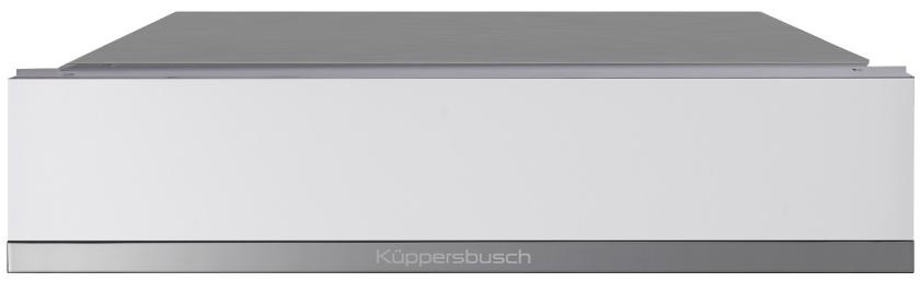 Выдвижной ящик Kuppersbusch Kuppersbusch CSZ 6800.0 W3 фото 1 в Ростове-на-Дону Выдвижной ящик Kuppersbusch Kuppersbusch CSZ 6800.0 W3 фото 1 в Ростове-на-Дону