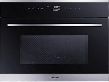 Встраиваемая микроволновая печь Graude MWG 45.0 E в Ростове-на-Дону