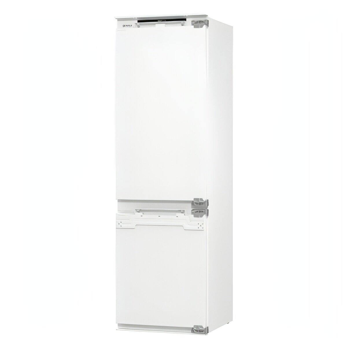 Холодильник Gorenje NRKI517142 фото 2 в Ростове-на-Дону Холодильник Gorenje NRKI517142 фото 2 в Ростове-на-Дону
