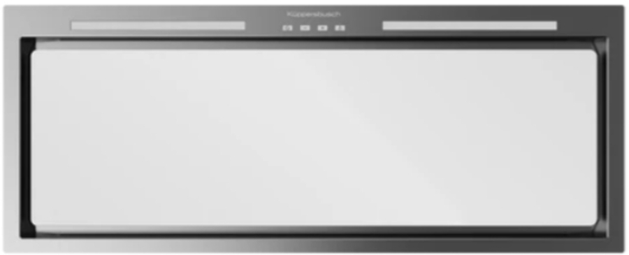 Вытяжка Kuppersbusch DEL 8550.0 W в Ростове-на-Дону Вытяжка Kuppersbusch DEL 8550.0 W в Ростове-на-Дону