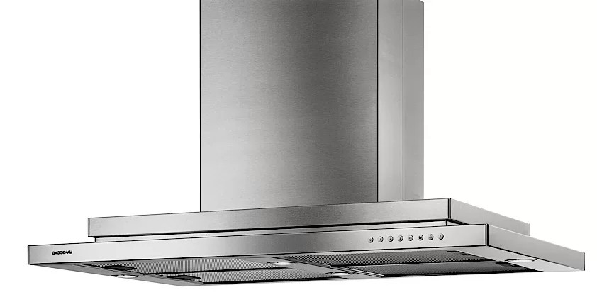 Вытяжка Gaggenau AI 200-102 фото 1 в Ростове-на-Дону Вытяжка Gaggenau AI 200-102 фото 1 в Ростове-на-Дону