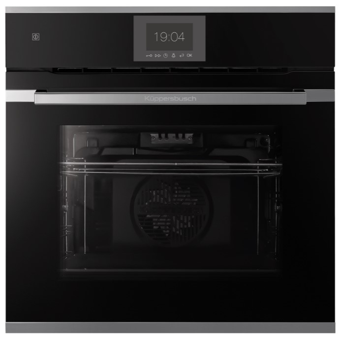 Духовой шкаф Kuppersbusch BP 6550.0 S3-Airfry фото 1 в Ростове-на-Дону