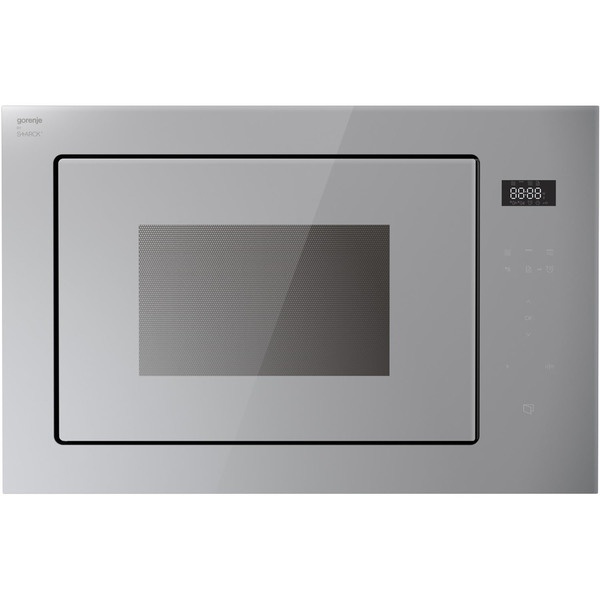 Встраиваемая микроволновая печь Gorenje BM251ST в Ростове-на-Дону