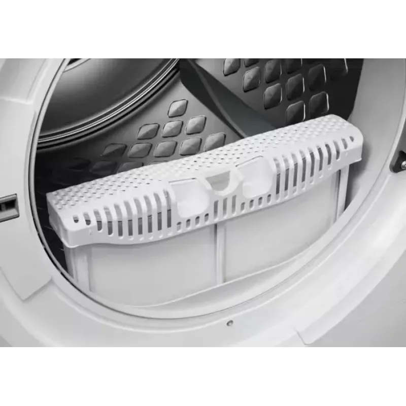 Сушильная машина ELECTROLUX EW7D495UE фото 3 в Ростове-на-Дону Сушильная машина ELECTROLUX EW7D495UE фото 3 в Ростове-на-Дону